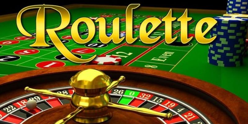 Game Roulette Cwin – Giới thiệu luật chơi và cách chơi Roulette Win