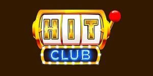 Hit Club - Địa Điểm Cá Cược Trực Tuyến Hot Nhất 2024