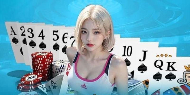 Tổng hợp siêu phẩm game bài từ nhà cái Go88