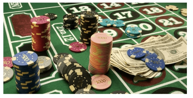 casino online 789club